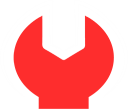 dharmayalawpartners.com